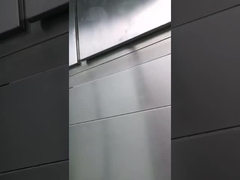 Linha de produção direta escudo da tortilha da fábrica do taco macio da polegada de 8-12 que forma a maquinaria e equipamento